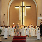 Kommunion_11_jpg-1335853587