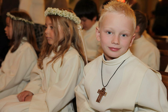 Kommunion_14_jpg-1335853594