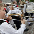 Kommunion_19_jpg-1335853607