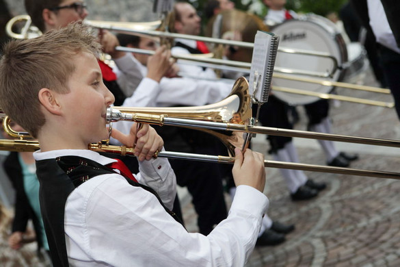 Kommunion_19_jpg-1335853607