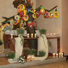 Kommunion_04_jpg-1335853964