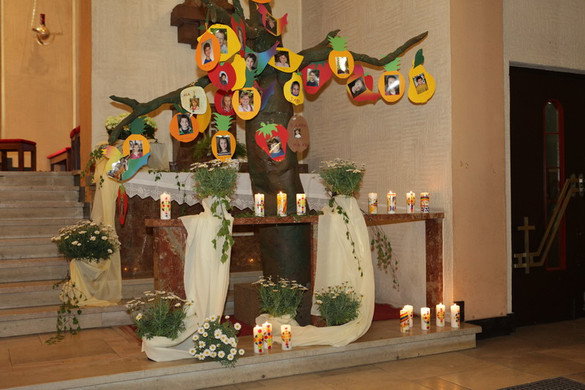 Kommunion_04_jpg-1335853964