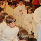 Kommunion_08_jpg-1335853971