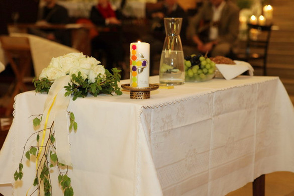 Kommunion_09_jpg-1335853978