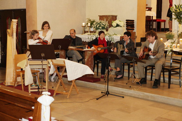 Kommunion_12_jpg-1335853984