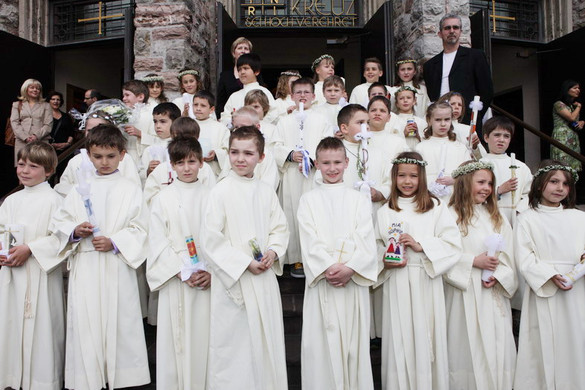 Kommunion_17_jpg-1335853996