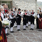 Kommunion_18_jpg-1335853999