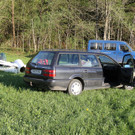 30042012segelflugabsturzde_05_003aktivnews6.jpg