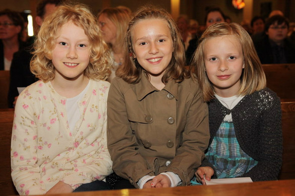 Kommunion_05_jpg-1335854834