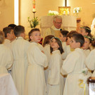 Kommunion_10_jpg-1335854842