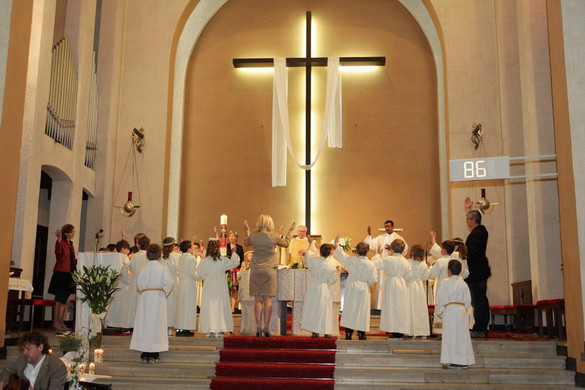 Kommunion_11_jpg-1335854844