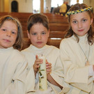 Kommunion_15_jpg-1335854853