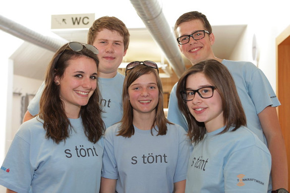 Musik_26_jpg-1335855472