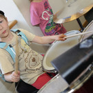 Musik_02_jpg-1335855416