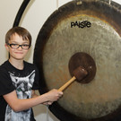 Musik_03_jpg-1335855420