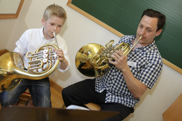 Musik_04_jpg-1335855423