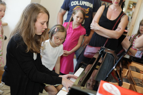 Musik_07_jpg-1335855429