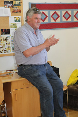 Musik_08_jpg-1335855431