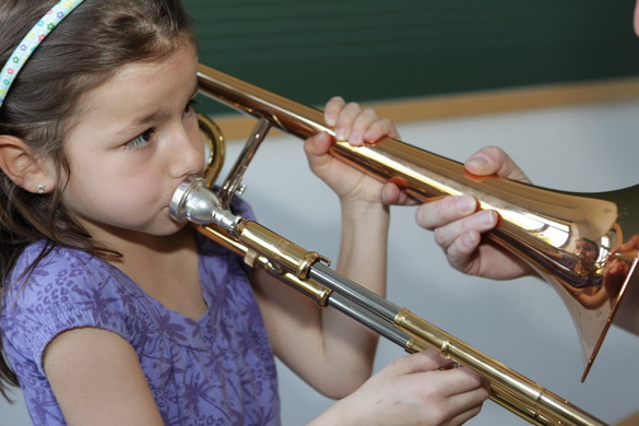 Musik_10_jpg-1335855436