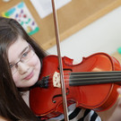 Musik_11_jpg-1335855438