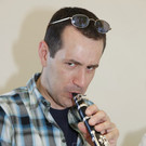 Musik_12_jpg-1335855440