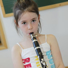 Musik_13_jpg-1335855442