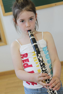 Musik_13_jpg-1335855442