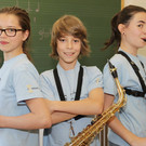 Musik_14_jpg-1335855445