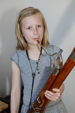 Musik_15_jpg-1335855447