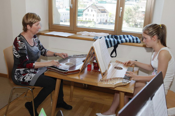 Musik_18_jpg-1335855454