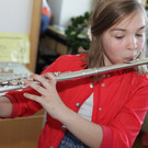 Musik_19_jpg-1335855456