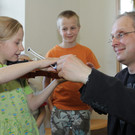 Musik_21_jpg-1335855460