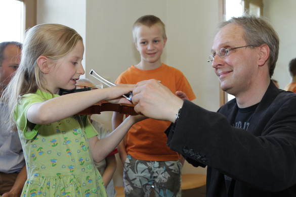 Musik_21_jpg-1335855460