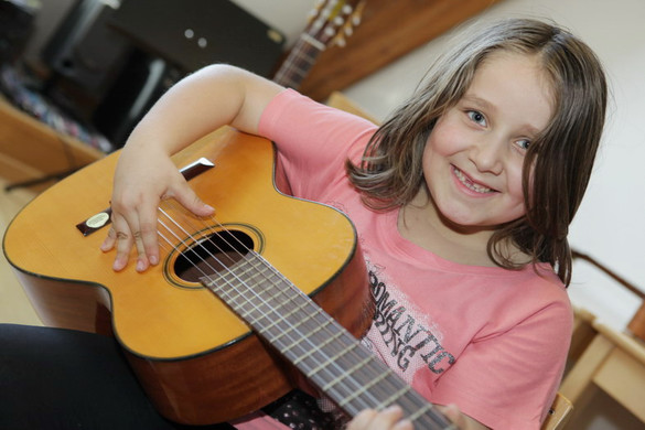 Musik_23_jpg-1335855464