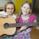 Musik_24_jpg-1335855467