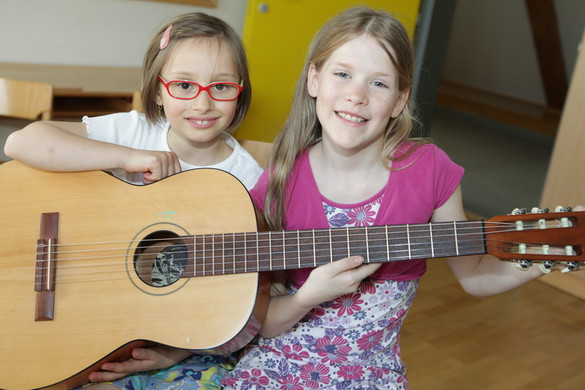 Musik_24_jpg-1335855467