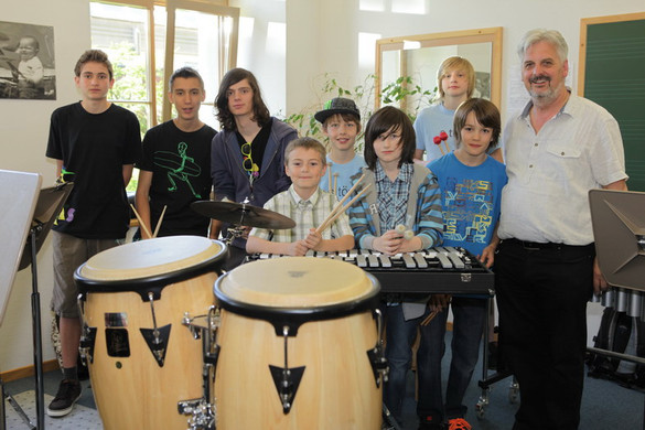 Musik_27_jpg-1335855474