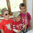 Musik_28_jpg-1335855477