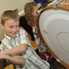 Musik_29_jpg-1335855478