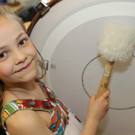 Musik_30_jpg-1335855480