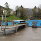 IMG_6553.JPG