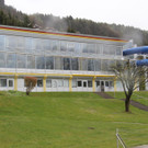 IMG_6551.JPG