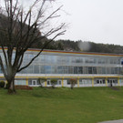 IMG_6550.JPG