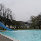 IMG_6549.JPG
