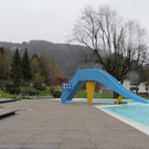 IMG_6548.JPG