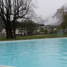 IMG_6547.JPG
