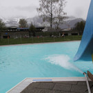 IMG_6546.JPG
