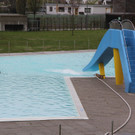 IMG_6541.JPG