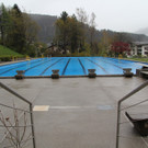 IMG_6539.JPG