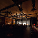 Wifi 09 by BEATE RHOMBERG_jpg-1335858852